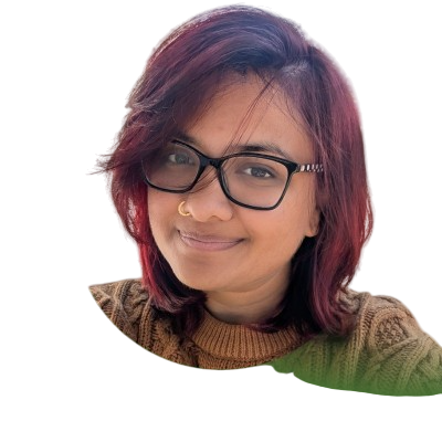 Rangoli Mittal